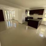  | Bienes Raices Republica Dominicana 