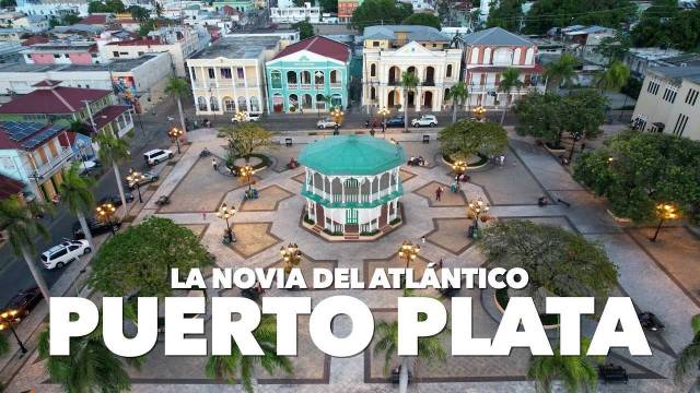 Descubre Encanto y Comodidad.

Este encantador apartamento te brinda la oportunidad de vivir la esencia de Puerto Plata, con su mezcla de historia y modernidad. Ubicado a tan solo 4 minutos de la playa, en un residencial con seguridad las 24 horas, este hogar te invita a experimentar la comodidad y la tranquilidad que mereces. | Bienes Raices Republica Dominicana 