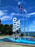  | Bienes Raices Republica Dominicana 
