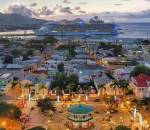  | Bienes Raices Republica Dominicana 