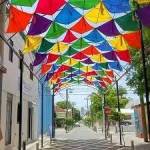 | Bienes Raices Republica Dominicana 