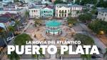  | Bienes Raices Republica Dominicana 