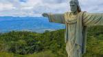  | Bienes Raices Republica Dominicana 