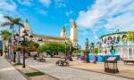  | Bienes Raices Republica Dominicana 
