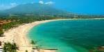  | Bienes Raices Republica Dominicana 