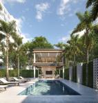  | Bienes Raices Republica Dominicana 