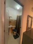  | Bienes Raices Republica Dominicana 