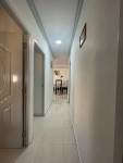  | Bienes Raices Republica Dominicana 