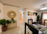  | Bienes Raices Republica Dominicana 