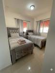  | Bienes Raices Republica Dominicana 