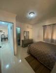  | Bienes Raices Republica Dominicana 