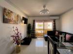  | Bienes Raices Republica Dominicana 