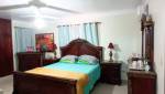  | Bienes Raices Republica Dominicana 