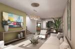  | Bienes Raices Republica Dominicana 