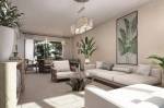  | Bienes Raices Republica Dominicana 