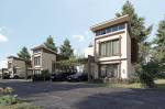  | Bienes Raices Republica Dominicana 