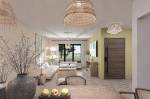  | Bienes Raices Republica Dominicana 