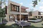  | Bienes Raices Republica Dominicana 