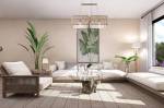  | Bienes Raices Republica Dominicana 