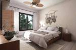  | Bienes Raices Republica Dominicana 