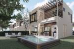  | Bienes Raices Republica Dominicana 