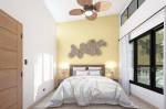  | Bienes Raices Republica Dominicana 