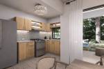  | Bienes Raices Republica Dominicana 