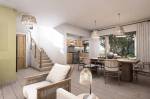  | Bienes Raices Republica Dominicana 