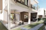  | Bienes Raices Republica Dominicana 