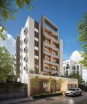 | Bienes Raices Republica Dominicana 