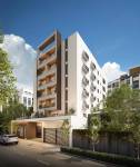  | Bienes Raices Republica Dominicana 