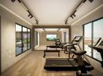  | Bienes Raices Republica Dominicana 