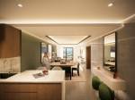  | Bienes Raices Republica Dominicana 