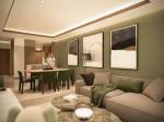  | Bienes Raices Republica Dominicana 