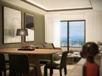  | Bienes Raices Republica Dominicana 