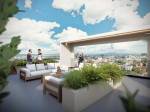  | Bienes Raices Republica Dominicana 