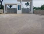  | Bienes Raices Republica Dominicana 