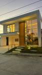  | Bienes Raices Republica Dominicana 