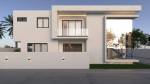  | Bienes Raices Republica Dominicana 