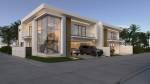  | Bienes Raices Republica Dominicana 