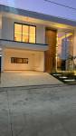  | Bienes Raices Republica Dominicana 