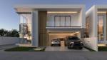  | Bienes Raices Republica Dominicana 