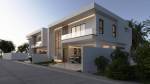  | Bienes Raices Republica Dominicana 