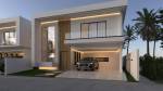  | Bienes Raices Republica Dominicana 
