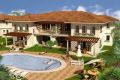  | Real Estate in Dominican Republic