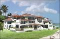  | Real Estate in Dominican Republic