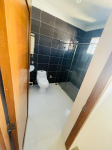 baño habitación principal | Real Estate in Dominican Republic