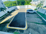  | Bienes Raices Republica Dominicana 