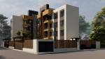  | Bienes Raices Republica Dominicana 