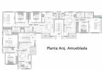  | Bienes Raices Republica Dominicana 